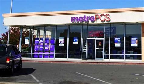 metro by t mobile near me|closest metro pcs to my location.